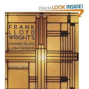 Frank Lloyd Wright Stained Glass Pattern, Frank Loyd Wright Houses, Frank Lloyd Wright Stained Glass, Porch Window, Frank Lloyd Wright Architecture, Art Deco Elements, Frank Lloyd Wright Design, Stained Glass Light, Transitional Contemporary