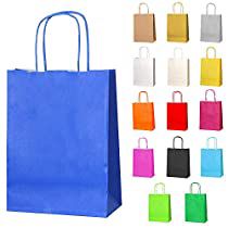 Check this out at Amazon Paper Party Bags, Corporate Giveaways, Bags For Kids, Kraft Bag, Sweet Bags, Art Carte, Class Gift, Kids' Party, Eco Friendly Paper