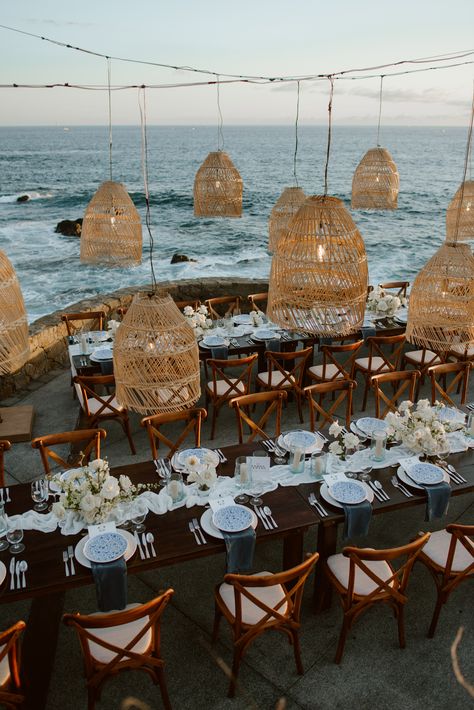 Bride Era, Beach Wedding Reception, Wedding Moodboard, 2025 Wedding, Cabo Wedding, Cabo Weddings, Wedding 2025, Wedding Aesthetic, Wedding Vibes