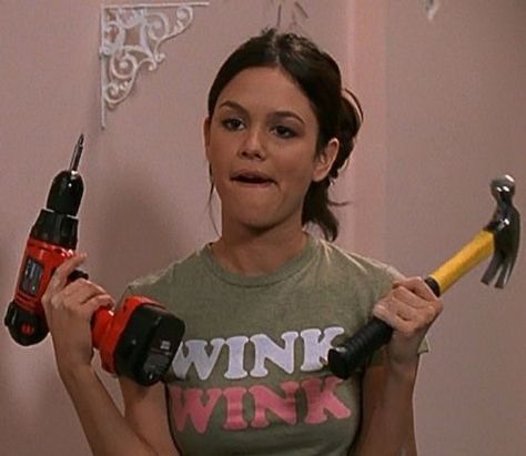 Summer Roberts, Marissa Cooper, Normal Girl, Rachel Bilson, The Oc, Tv Girls, Doll Face, I Icon, Reaction Pictures