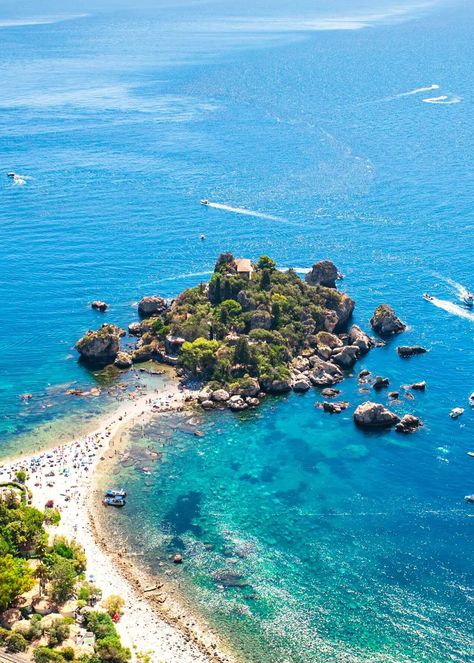 10 Top Things to Do in Taormina, Sicily Sicily Italy Photography, Sicily Italy Aesthetic, Things To Do In Sicily, Trapani Sicily, Cefalu Sicily, Taormina Italy, Where To Go In Italy, Italy Travel Destinations, Traveling In Italy