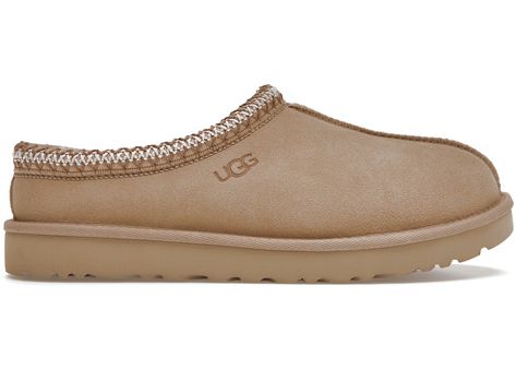 UGG Tasman Slipper Driftwood (Women's) Ugh Tasman, Sneakers Women Outfit, Jordan Woman, Ugg Sneakers, Outfit Nike, Woman Sneakers, Sneaker Outfits Women, Sneakers Box, Ugg Tasman Slippers