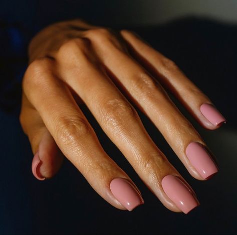 // p i n k s Almond Acrylic, Milky Nails, Casual Nails, Neutral Nails, Elegant Nails, Fire Nails, Classy Nails, Dream Nails, Chic Nails