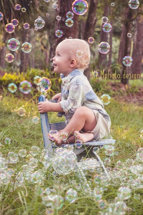 25+ Unique Baby Boy Photoshoot Ideas For Your Little Ones 6 Month Baby Picture Ideas, Baby Birthday Photoshoot, Easter Photoshoot, Toddler Photoshoot, Boy Photo Shoot, 1st Birthday Pictures, 1st Birthday Photoshoot, First Birthday Pictures, Baby Photoshoot Boy