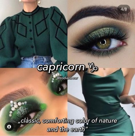 Capricorn Hair, Capricorn Aesthetic, Capricorn Girl, Capricorn Love, Capricorn Life, Capricorn Traits, Horoscope Capricorn, Capricorn Quotes, Clever Captions For Instagram