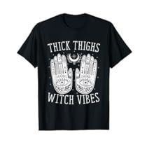 Witchy Shirts, Witch Tshirt, Halloween Tank Top, Witch Vibes, Witch Design, Witch Halloween Costume, Scary Costumes, T Shirt Costumes, How To Make Shorts