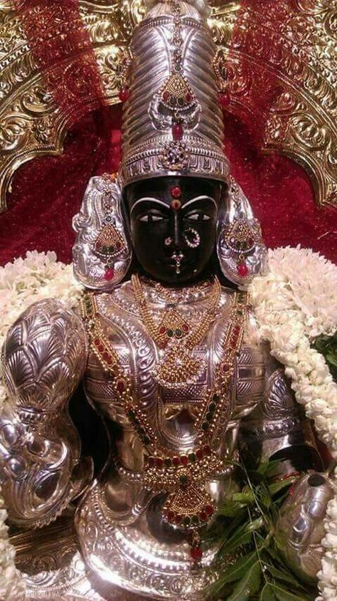 Om Sakthi Amman Images, Amman Images, Traditional Pictures, Lalitha Tripurasundari, Venkateswara Swamy Images Hd 1080 Wallpaper, Shakthi Devi, Navratri Devi Images, Hindu Statues Goddesses, Durga Devi