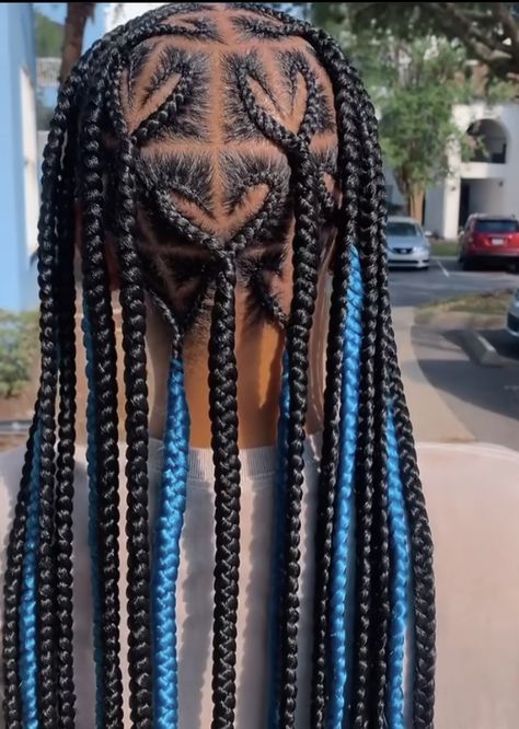 Scalp Braids With Heart, Braids With Heart Design, Diy Natural Hair Styles, Braids With Heart, Aesthetic Surgeon, Hairstyles Wig, Scalp Braids, Kids Braids, Braided Hairstyles For Black Women Cornrows