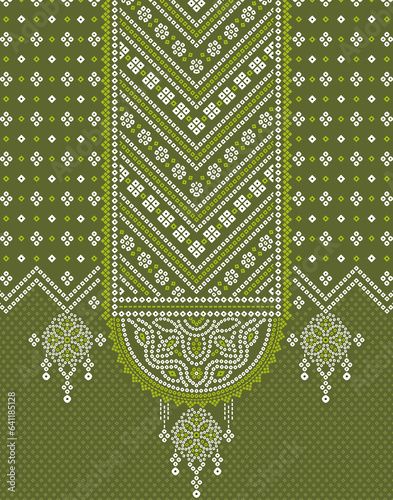 Liz Cooksey, Neat Work, Dress Motif, Digital Print Design, Design Pattern Art, Native American Patterns, Photoshop Design Ideas, Borders Design, Batik Design