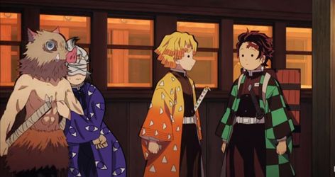 Demon Slayer Notion Cover, Demon Slayer Banner Twitter, Anime Header Demon Slayer, Twitter Header Anime Demon Slayer, Anime Twitter Header Aesthetic, Demon Slayer Youtube Banner, Anime Aesthetic Twitter Header, Notion Header Anime, Discord Banner Demon Slayer