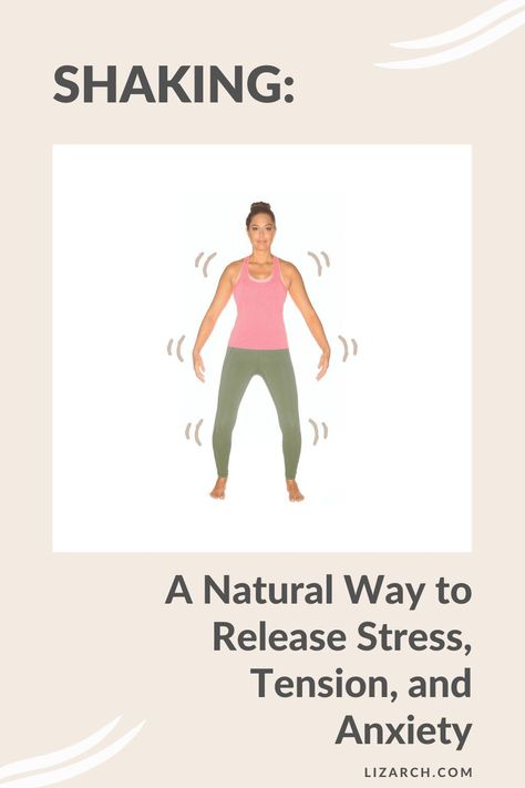 Internal Locus Of Control, Healing Movement, Locus Of Control, Somatic Exercise, Cozy Core, Somatic Exercises, How To Relax Yourself, Movement Meditation, Diaphragmatic Breathing