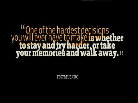 But when you've tried your best and it still isn't good enough, what do you do? When Your Best Isnt Good Enough, Pure Satisfaction, Trying Your Best, Enough Is Enough Quotes, Doing Your Best, Try Harder, Good Enough, Infj, True Story