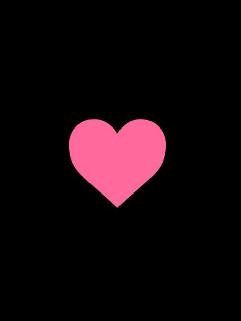 Pink Heart Png, Animal Print Background, Love Pink Wallpaper, Print Background, Black Background Wallpaper, Heart Png, Wallpaper Photos, Heart Images, Iphone Wallpaper Photos