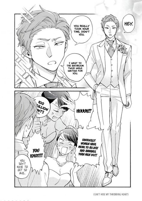 AAAAAAAAAAAAAAAAAAAAA page 1 - Mangago Wotakoi Love Is Hard For Otaku, Love Is Hard, Romantic Manga, Fan Comic, Manga Love, Hard To Love, Cartoon Games, Best Anime Shows, Manhwa Manga