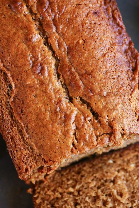 Apple Butter Bread Recipe, Apple Butter Desserts, Apple Butter Bread, Air Fryer Cod, Apple Roll, Apple Butter Cake, Batter Bread, Recipe Using Apples, Homemade Cupcake Recipes