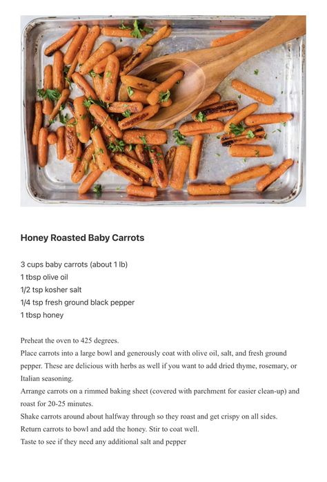 Cottage Core Recipes Dinner, Cottagecore Dinner Recipes, Cottagecore Food Recipes, Cottage Core Recipes, October Recipes, Cottagecore Lifestyle, Roasted Baby Carrots, October Food, Cottagecore Recipes