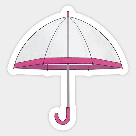 The Umbrella Academy -- Choose from our vast selection of stickers to match with your favorite design to make the perfect customized sticker/decal. Perfect to put on water bottles, laptops, hard hats, and car windows. Everything from favorite TV show stickers to funny stickers. For men, women, boys, and girls. The Umbrella Academy Klaus, Umbrella Academy Klaus, Umbrella Sticker, Umbrella Academy, Car Window, Hard Hats, Funny Stickers, Custom Stickers, Favorite Tv Shows