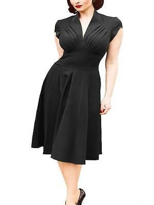 1930's Dresses, Vintage Bridesmaid Dresses, Vintage Bridesmaids, Evening Dresses Plus Size, Retro Mode, 1930s Fashion, Mode Vintage, Tea Dress, Amazon Women