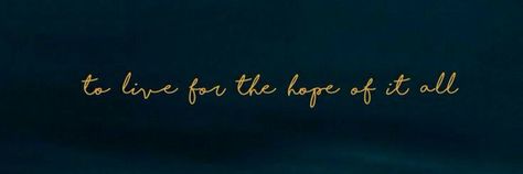 Taylor Swift Twitter Header, Taylor Swift Header, Taylor Swift Twitter, Twitter Headers, Long Live Taylor Swift, Live Taylor, The Hope, Long Live, Twitter Header