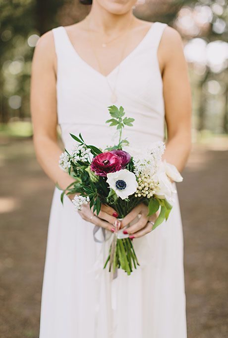 Budget Bridal Bouquet, Simple Bridesmaid Bouquets, Posy Bouquet, Small Bridal Bouquets, Small Wedding Bouquets, Bridal Bouquet Spring, Spring Wedding Bouquets, Romantic Wedding Flowers, Simple Bride