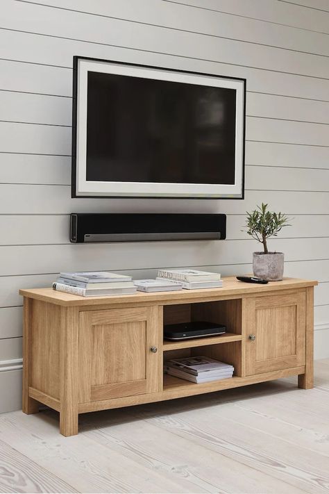 Modern Corner Tv Stand, 60 Inch Tv, Wide Tv Stand, Corner Tv Stands, Floating Tv Unit, Tv Storage Unit, Oak Tv Unit, Oak Tv Stand, Corner Tv Unit