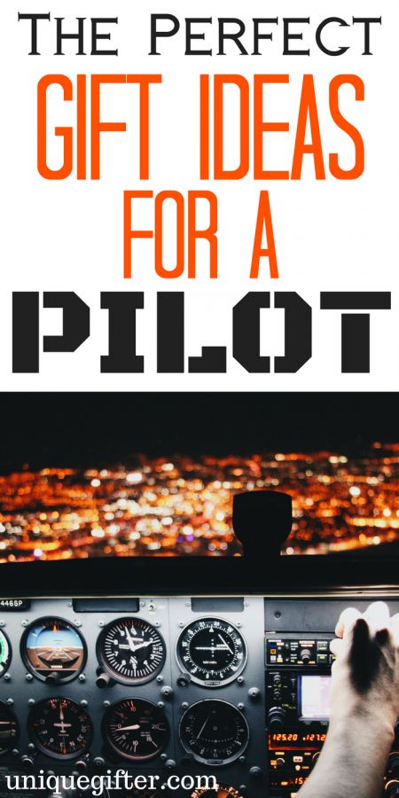 Gift Ideas for a Pilot Pilot Gifts Boyfriend, Pilot Gift Ideas, Aviation Gift Ideas, Pilot Decor, Pilots Birthday, Pilot Wife, Aviation Decor, Pilot Gifts, Diy Gifts For Boyfriend