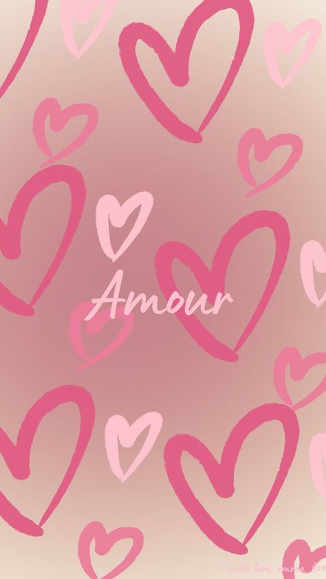 mob wife nails emo y2k makeup cute things to make clean goth Wallpaper Iphone Lucu, Pink Wallpaper Girly, 그림 낙서, Iphone Lockscreen Wallpaper, Pretty Phone Wallpaper, Simple Phone Wallpapers, Valentines Wallpaper, Pink Wallpaper Iphone, Pretty Wallpaper Iphone