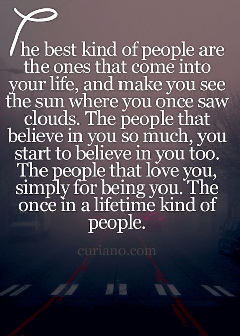 100 Inspirational and Motivational Quotes of All Time! (81) Positiva Ord, How To Believe, Now Quotes, Fina Ord, Quotable Quotes, Friendship Quotes, The Words, Great Quotes, Relationship Quotes