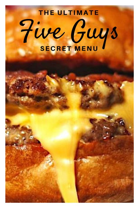 Best Hamburger Recipes, Grilled Cheese Burger, Recipes Hamburger, Burger Recipes Beef, Gourmet Burger, Hamburgers Grilled, Best Sandwich Recipes, Best Burger Recipe, Cheeseburger Recipe