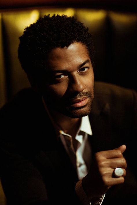 Eric Benet.... Eric Benet, Salsa (dance), Jazz Hip Hop, Soul Singers, Black Entertainment, Neo Soul, Sing To Me, Sweet Soul, Music People