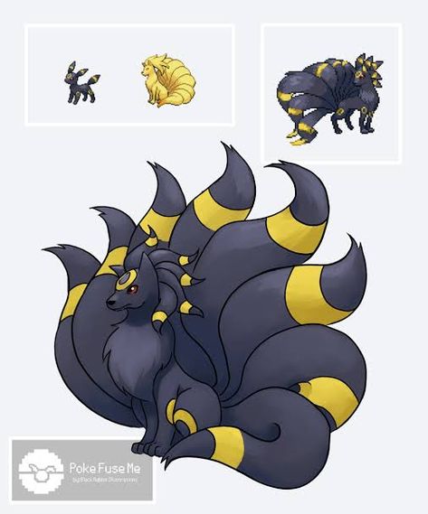 Pokemon Mix, Pixel Pokemon, Solgaleo Pokemon, Cool Name, Pokemon Eevee Evolutions, Pokemon Fusion Art, Pokemon Craft, Oc Pokemon, Pokemon Breeds