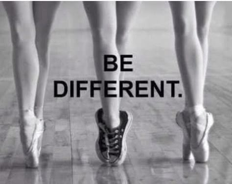 Dance Quotes Inspirational, Dancer Quotes, Ballet Quotes, Dance Motivation, Dance Memes, Dance Quotes, Dance Photos, Dance Life, Dance Pictures