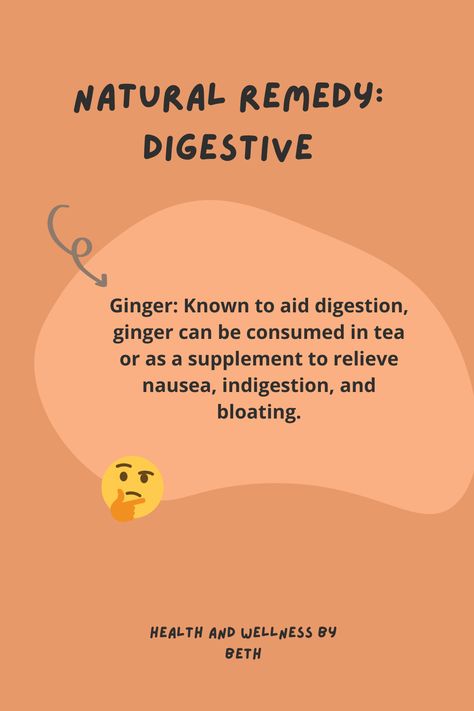 Explore how ginger aids digestion and alleviates nausea, indigestion, and bloating. Enjoy ginger as a soothing tea or effective supplement for digestive health. Perfect for relieving discomfort naturally! Benefits Of Ginger Tea, Benefits Of Ginger, How To Relieve Nausea, Nausea Relief, Ginger Benefits, Ginger Tea, Digestive Health, Home Remedies, Natural Remedies