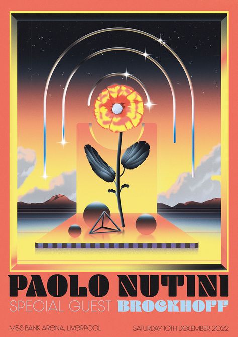 Paolo Nutini Poster, Gig Posters Design, Paolo Nutini, Music Concert Posters, Gig Poster, Texture Graphic Design, Tshirt Printing Design, Wacom Intuos, Illustration Graphic Design