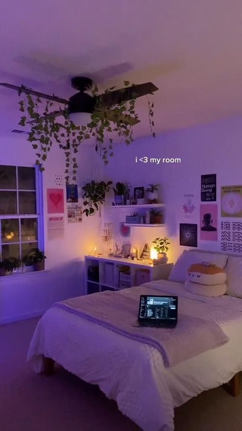 dorm inspo cozy dorm inspo cozy bedroom dorm inspo cozy  pink dorm inspo cozy  blue dorm inspo cozy  double college dorm inspo cozy green College Double Dorm Room Ideas, College Bedroom, Cheer Up Gifts, College Room, Double Room, Cute Room Ideas, Room Decor Bedroom, Cozy Room, Double Beds