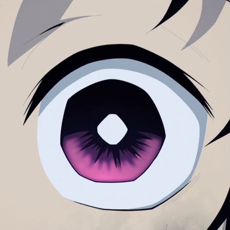 Tanjiro Eyes Drawing, Tanjiro Eyes, Kny Eyes, Demon Slayer Eyes, Bookmarks Ideas, Tanjiro Icon, Eyes Ideas, Alan Becker, Anime Eyes