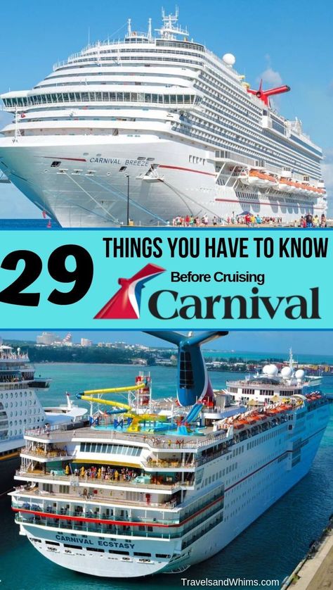 Carnival Radiance, Cruise Formal Night, Carnival Cruise Tips, Cruise Secrets, Carnival Cruises, Carnival Breeze, Carnival Cruise Ships, Cruise Pictures, Cruise Essentials