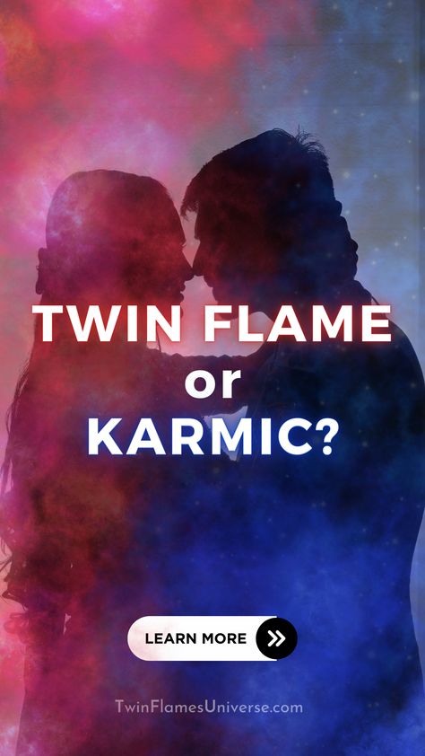 Drama Couple, Twin Flame Relationship, Partner Work, Twin Flames, Life Lesson, Core Values, Twin Flame, Growing Old, Soulmate