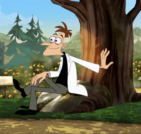 Phineas And Ferb Dr Doofenshmirtz, Phineas And Ferb Doofenshmirtz, Doctor Doofenshmirtz, Doofenshmirtz And Perry, Heinz Doofenshmirtz, Dr Doofenshmirtz, Phineas E Ferb, Perry The Platypus, Phineas Y Ferb