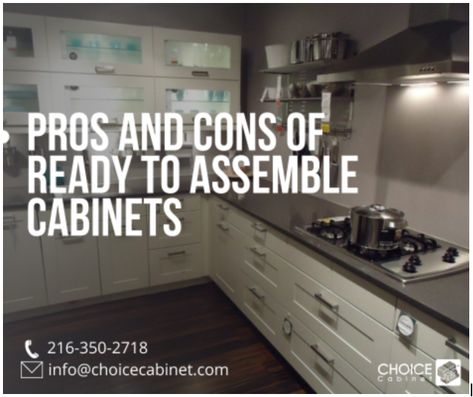 Looking to get the best deals on ready-to-assemble cabinets? Look no further! Choice cabinet has NOT only some of the best RTA cabinets but also some of the most affordable ones for the quality you are searching for. Send us a message today and let us get you hooked up with the best. 👉 https://www.choicecabinet.com/wholesale-kitchen-cabinet-blog/pros-and-cons-of-ready-to-assemble-cabinets/ Ready To Assemble Kitchen Cabinets, Rta Kitchen Cabinets, Rta Cabinets, Cabinet Boxes, Quality Cabinets, Cabinet Ideas, Installing Cabinets, Dovetail Drawers, Flat Pack