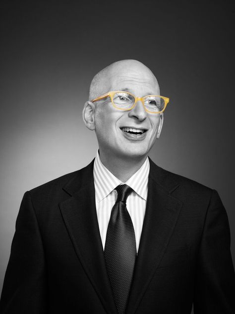 Blog post at greenandprofitable.com : Seth Godin. Photo by Jill Greenberg. Courtesy of Seth Godin.[..] Jill Greenberg, Leadership Workshop, Seth Godin, Workshop Design, Entrepreneur Business, Business Online, Wordpress Blog, Two By Two, Marketing