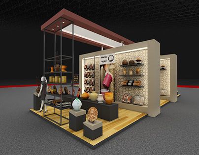 Check out new work on my @Behance profile: "Handicraft pavilions @ Diarna Exhibition" http://be.net/gallery/89847801/Handicraft-pavilions-Diarna-Exhibition Exhibition Stall Design, Stall Design, Jewellery Exhibition, Exhibition Stall, Kiosk Design, Design Exhibition, Stall Designs, Sharm El Sheikh, Exhibition Stand Design