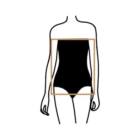 Inverted triangle body shape | the concept wardrobe Hourglass Body Shape Fashion, Pear Body Shape Fashion, The Concept Wardrobe, Rectangle Body Shape Outfits, Pear Body Shape Outfits, Triangle Body Shape Outfits, Concept Wardrobe, Apple Shape Outfits, Inverted Triangle Body Shape