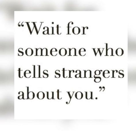 Remember your worth & wait for someone who tells strangers about you because they know how amazing you are #love #dating #relationshipgoals #datingadvice #single #singles #adviceforsingles #rememberyourworth Remember Your Worth, Christian Singles, Love Affirmation, Waiting For Someone, Love Dating, Single Life, Self Love Affirmations, Love Affirmations, Dating Quotes