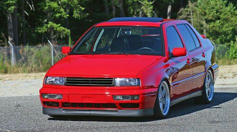 Jetta Volkswagen, Jetta A3, Jetta Vr6, Vw Gli, Jetta A4, Vw Rabbit, Vw Art, Golf Mk3, Vw Classic