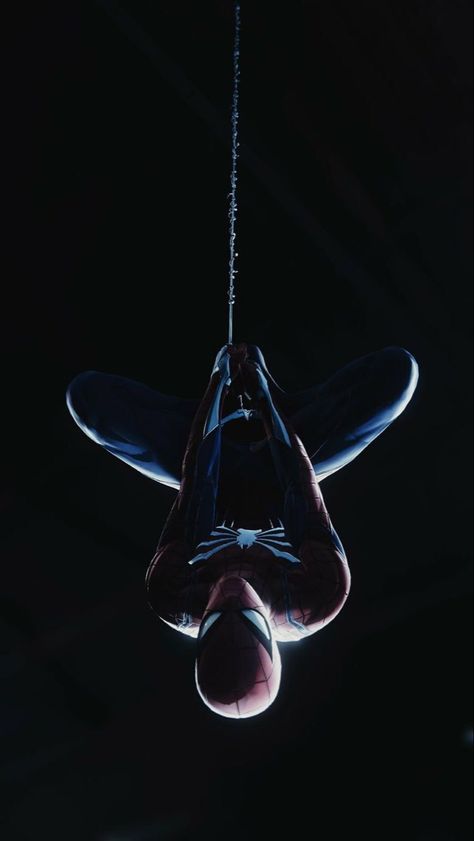 Spiderman Ps4 Wallpaper, Marvel Iphone Wallpaper, Upcoming Marvel Movies, Marvel Wallpaper Hd, Spiderman Wallpaper, Spider Men, Spiderman Ps4, Handy Wallpaper, Deadpool Wallpaper