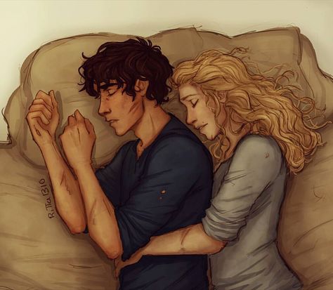 Bellarke #the100cw #the100 #bellarke #bellamyandclarke #bellamyblake #clarkegriffin #bellarkefanart #fanart #myart #artistsonredbubble… Bellarke Fanart, Bellarke Fanfiction, Clarke The 100, The 100 Poster, The 100 Cast, The 100 Show, 100 Book, Video Games For Kids, Percabeth