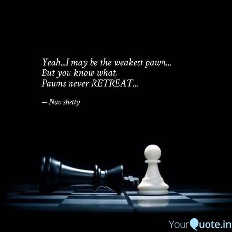 Chess Pieces Quotes, Quotes About Chess, Chess Guide, Anatoly Karpov, Chess King And Queen, Chess Quotes, Chess King, How To Play Chess, Chess Master