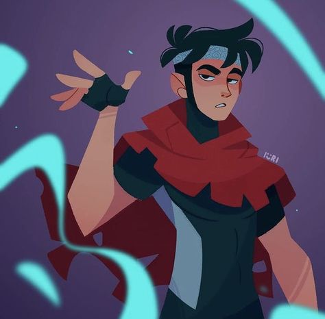 Wiccan Fanart, Billy Kaplan Icon, Billy Maximoff, Marvel Wiccan, Wiccan Marvel Art, Billy Maximoff Comics, Maximoff Twins Fanart, Wandavision Art, Wandavision Cartoon