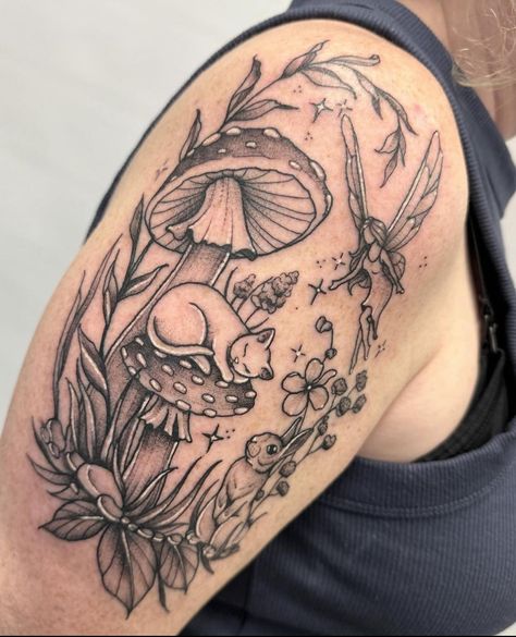 Birthday Tattoo, Fantasy Tattoos, Aztec Tattoo, Forearm Tattoo Women, Hand Tattoos For Women, Fairy Tattoo, Collar Bone Tattoo, Back Tattoo Women, Hip Tattoo